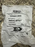 Hose End Fitting Gates G95964-0808 New. Price: $42.19.