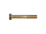 Dorman 862-430 Cap Screw Hex Head Grade 1/2 20 In. New. Price: $45.16.