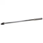 V-8 Tools Breaker Bar 24IN Super 1/2DR New. Price: $47.99.