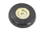 Differential Pinion Snubber Mopar 68214846AB New. Price: $24.97.