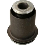 Control Arm Bushing Moog K200124 For Toyota Tundra 00-06, Sequoia 01-07 New. Price: $20.00.