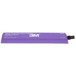 3M Hookit Dust Extraction Flexible Sanding Block 35828, 406 Mm 67 New. Price: $60.00.