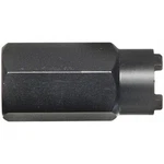 T40207 Moog Kit Ball Joint Service Tool For Chevy Suburban Ram Truck Series New. Price: $54.93.