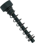 Bikemaster Replacement Tip (for Part # 151555) - 3.5MM New. Price: $16.69.