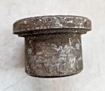 * Omc 907990 Johnson Evinrude Bearing Installer Kent Moore J-24091 Used. Price: $35.00.