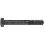 Dorman 461-671 Cap Screw Hex Head Class 10.9 M12 1.50 70MM New. Price: $46.98.