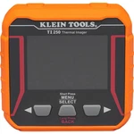 Klein Tools TI250 Rechargeable Thermal Imaging Camera New. Price: $250.00.