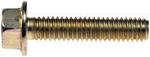 Dorman 980-435 New. Price: $18.53.