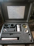 Spx Gm J-45460 Kent-moore Saturn Rear Driver Module Kit Box 1 Of (A447) Used. Price: $24.97.