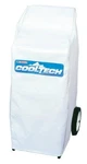Robinair ROB17490 Dust Cover For ROB34900/34800 New. Price: $150.37.