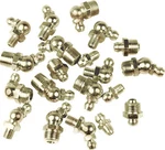 Wilmar Thread Repair Kits / Inserts W54241 New. Price: $27.30.