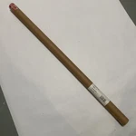 10 Pack Dorman 670-311 Threaded Rods 5/16-18 X Ft. New. Price: $19.00.