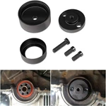 Rear Crankshaft Seal Installer Ford, Replacement Otc 7834 303-5524 New. Price: $26.99.