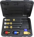Valve Core Remover Kit Ac Under PRESSURE14MM 17MM Fittings Universal R1234YF New. Price: $142.14.