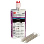 3M 05887 Automix Multi-purpose Flexible Part Repair Kit (200 Ml) New. Price: $65.18.