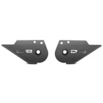 DV8 Offroad SPBR-06 Trailing Arm Skid Plates No Ford Bronco 21-24 New. Price: $134.99.