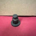 J36379 Intermediate Shaft Bearing Tool, Unused, Kent Moore Dealer. Price: $12.95.