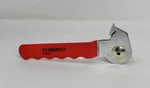 Powerbuilt Tubing Bender 648484 Tube Pipe Tool Automotive Hand Used. Price: $24.00.
