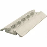 Phoenix SP72TA Cargo Tie-down Accessories Tow Rax Floor Tracks Filler New. Price: $80.63.