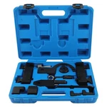 Maxpeedingrods Engine Camshaft Alignment Timing Tool Kit For Land 12 Pcs New. Price: $127.70.