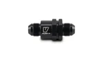 Vibrant 16023 -10 One Way Check Valve; Piston Style. Price: $47.99.