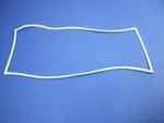 2266903 Whirlpool Refrigerator Gasket Fip New. Price: $256.01.