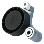 For Bmw 750IL 1988-2001 Uro Parts Adjusting Drive Belt Tensioner Pulley New. Price: $25.72.