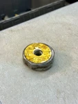 Kent-moore J-35589 Brake Pressure Bleeder Adapter ----- Liquidation!! Used. Price: $28.42.