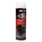 Paints 40913 1K Hs Semi-gloss Clear 14.9OZ Aerosol Can New. Price: $35.66.