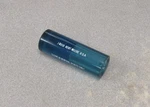 Kent-moore J-8818 P/s Power Steering Pump Shaft Seal Installer Tool Used. Price: $17.99.