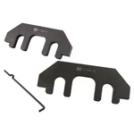 Assenmacher 1248 Ford / Lincoln Camshaft Alignment Tool New. Price: $99.95.