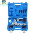 Engine Cam Locking Timing Tool For Cyliner EA888 1.8 14V Tsi/tfs New. Price: $37.70.