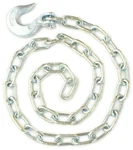 Hi-lift Chain And Slip Hook PP-350 New. Price: $39.99.