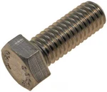 Bolt Dorman 890-210 New. Price: $21.66.