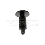 Dorman 963-004 Panel Trim Retainer Gm New. Price: $19.49.