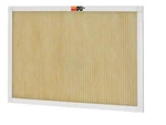 K&n Hvac Filter - 20 X 24 1 New. Price: $56.99.