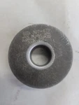 Ford 307-671 Otc Rotunda Axle Seal Installer Used. Price: $19.99.