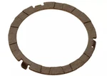 Genuine Gm Automatic Transmission 4TH Clutch Hub Thrust Washer 24207063 New. Price: $14.48.