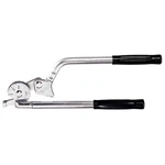 Imperial 364-FHB-08 Tube BENDER,19 In 5MK30 New. Price: $187.97.