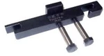 Vw Audi Oem T10098A Tdi Diesel Camshaft Lock Bar 4 Cylinder Engine New. Price: $209.99.
