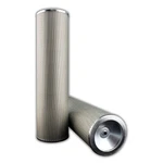 Main Filter MF0600915 Wix R18 D10 Interchange Hydraulic New. Price: $93.56.
