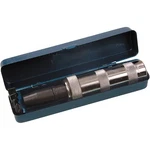 Emgo Impact Driver 84-03800 New. Price: $33.35.