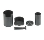 Otc Tools 6653 Acura/honda Ball Joint Adapter Set New. Price: $164.47.