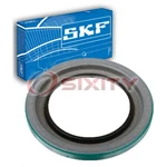 Skf 20044 Multi Purpose Seal For SS3055 Hardware Service Supplies Gaskets New. Price: $15.84.