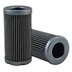 Main Filter MF0060869 Filtrec DMD0005 F10 B Interchange Hydraulic New. Price: $65.25.