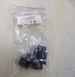 Kent Moore Tool J-42385-620 Used. Price: $32.49.