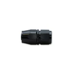 Vibrant For -12AN Straight Hose End Fitting New. Price: $38.19.