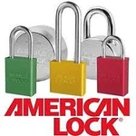 Master 296W27KZ Mstr Cylinder For Pro Series Padlocks New. Price: $24.73.