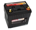 Odyssey ODP-AGM35 35-PC1400 New. Price: $364.18.
