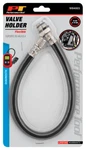Performance Tool W84003 Air Valve Holder - (flexible) New. Price: $12.99.